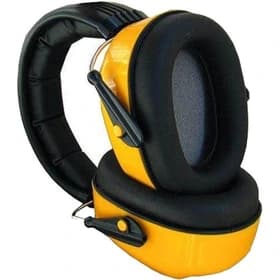 گوشی صداگیر دینگشی مدل IK 01602