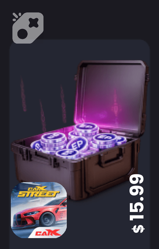 4000 Event Points