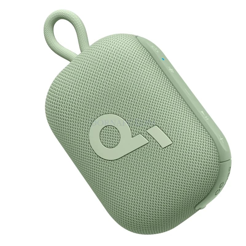 اسپیکر بلوتوثی قابل حمل انکر Soundcore Select 4 Go A31X1 — تصویر ۶
