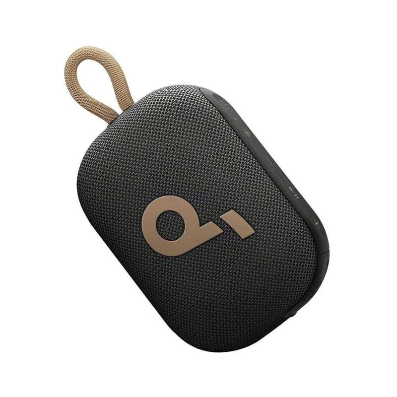 اسپیکر بلوتوثی قابل حمل انکر Soundcore Select 4 Go A31X1 — تصویر ۲