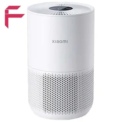 تصفیه‌ هوای Xiaomi 4 Compact — تصویر ۲