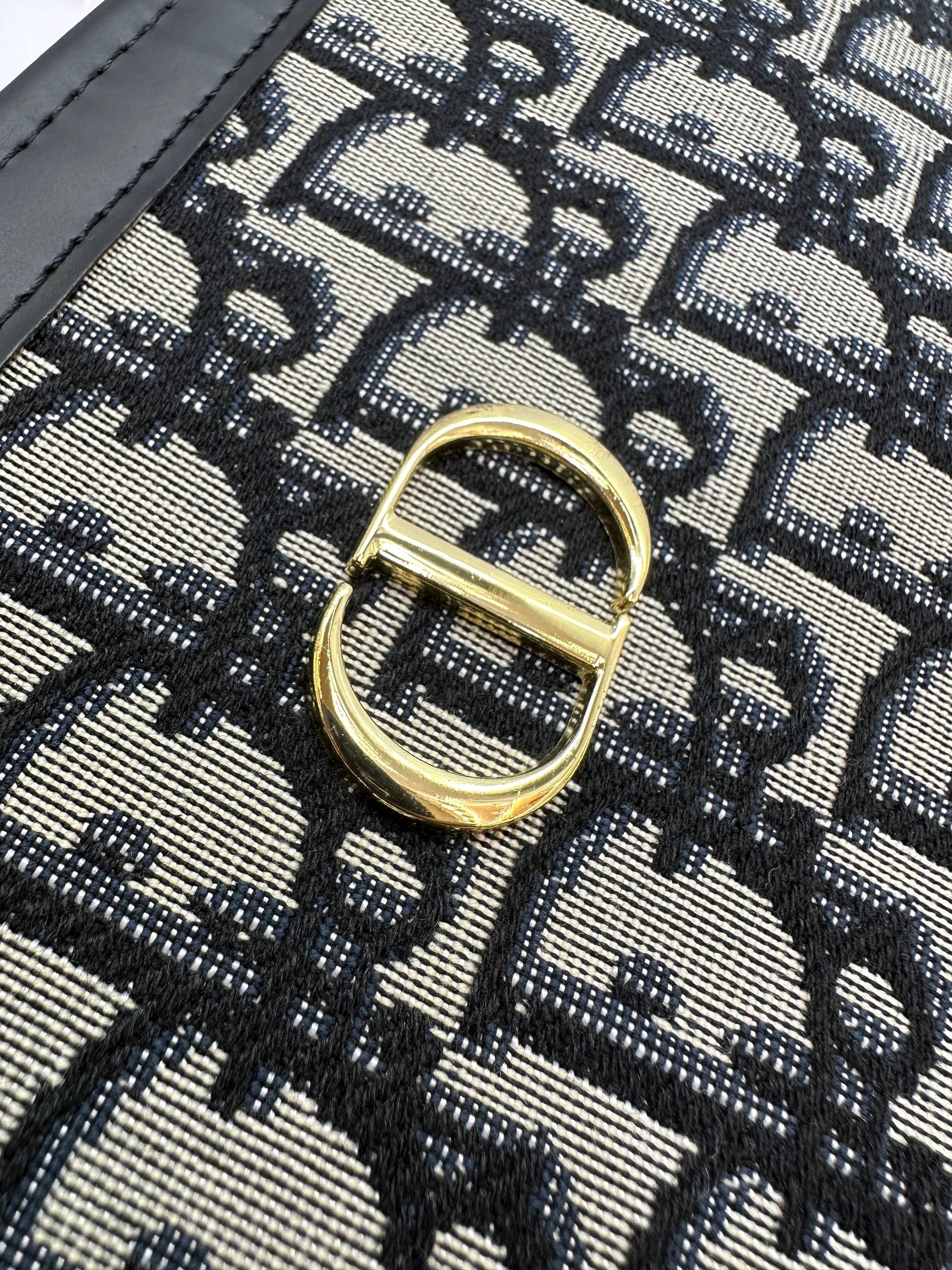 کیف دستی دیور Dior — تصویر ۴