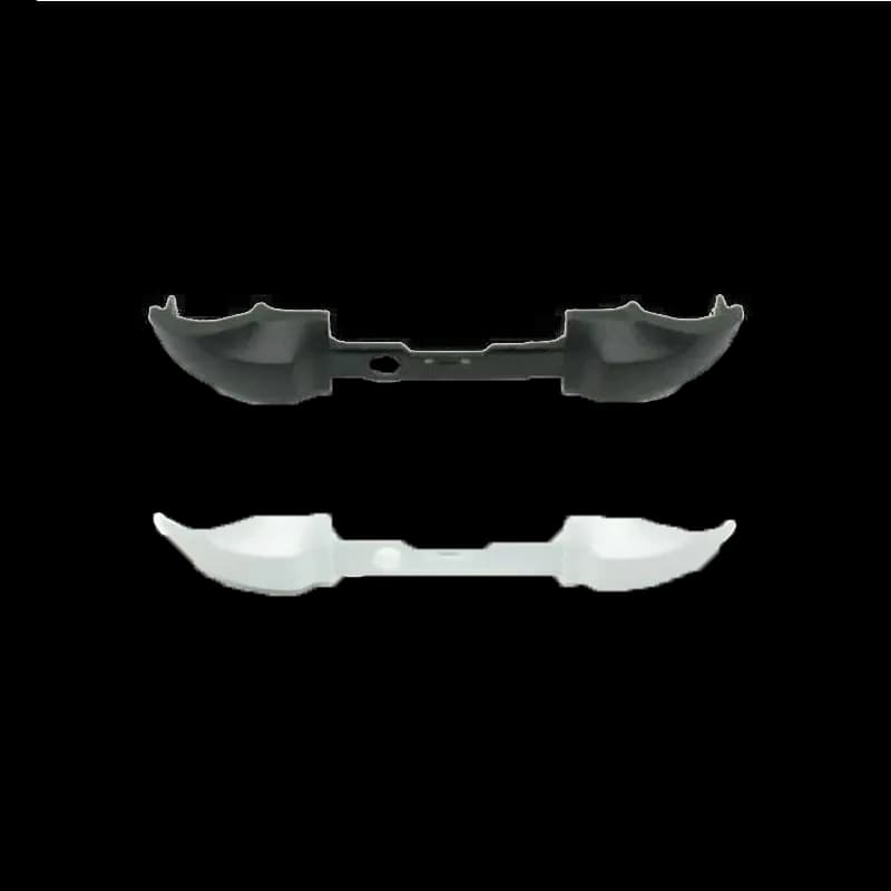 دکمه ابرویی دسته Xbox Series S/X