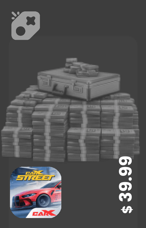 2500000 Silver