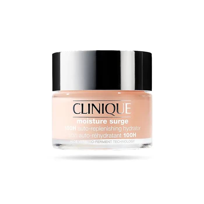 ژل آبرسان 100 ساعته کلینیک | 50ml