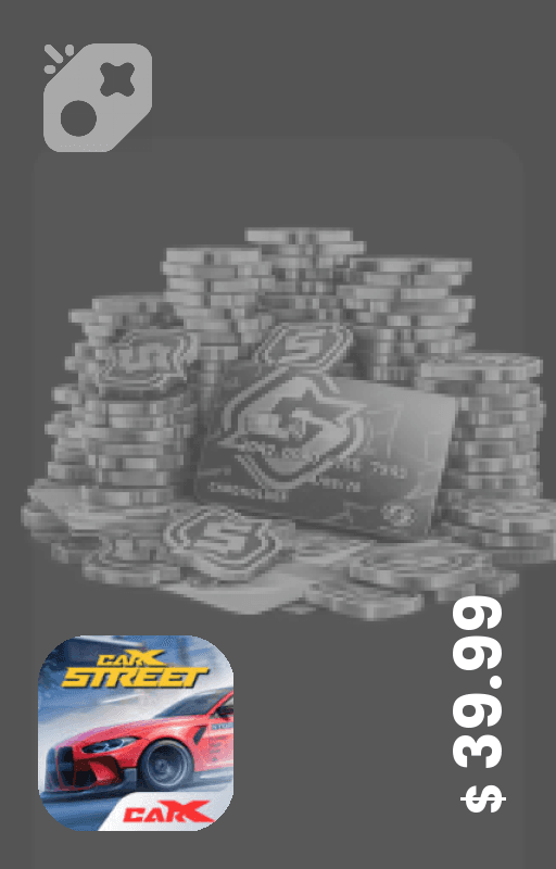 750 Gold