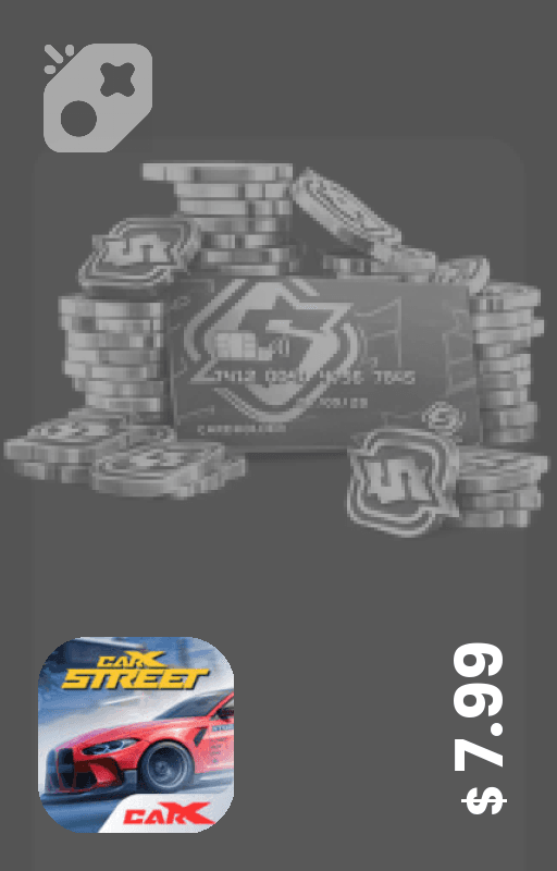 90 Gold