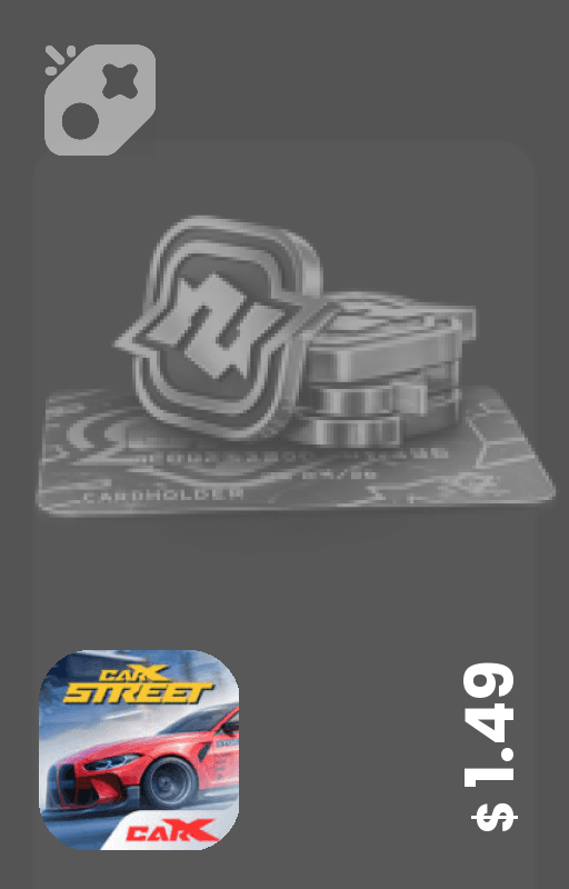 15 Gold