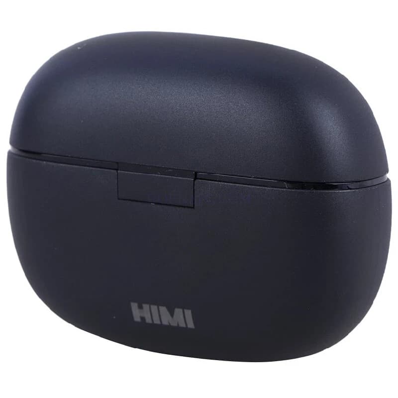 ایرپاد هیمی HIMI Motion Mini 2 VQ-BH98 با بلوتوث 5.4 و ANC/ENC — تصویر ۲