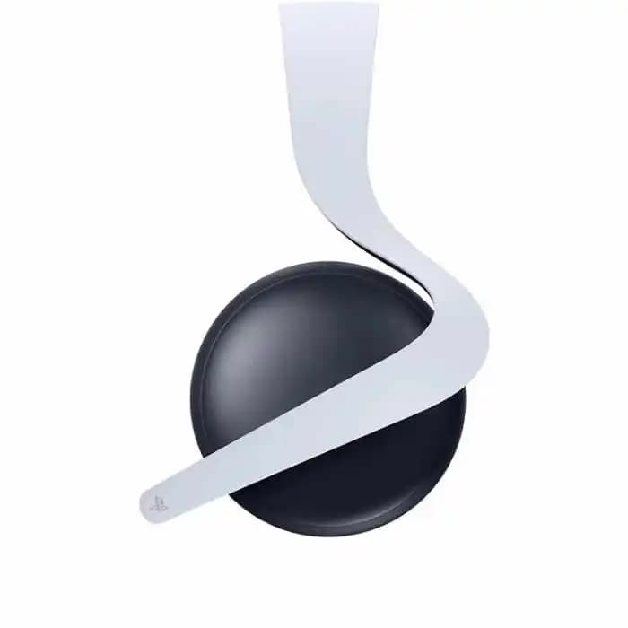هدست Pulse Elite پالس الیت — تصویر ۵