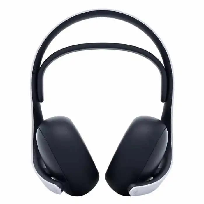 هدست Pulse Elite پالس الیت — تصویر ۴