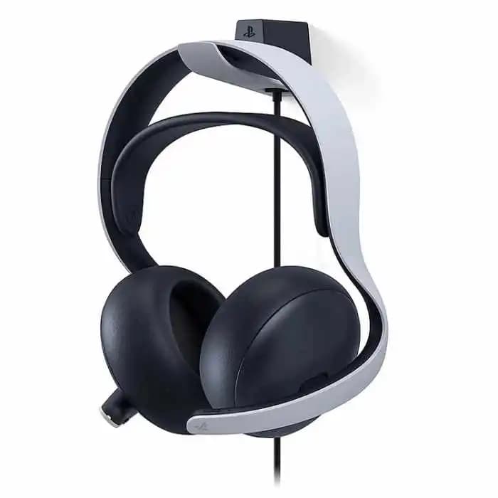 هدست Pulse Elite پالس الیت — تصویر ۳