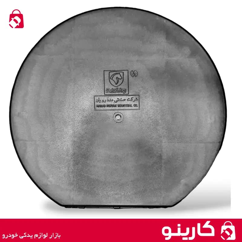 جک بالابر پارس و 405 مددرویان جک کامل پژو 405 — تصویر ۷