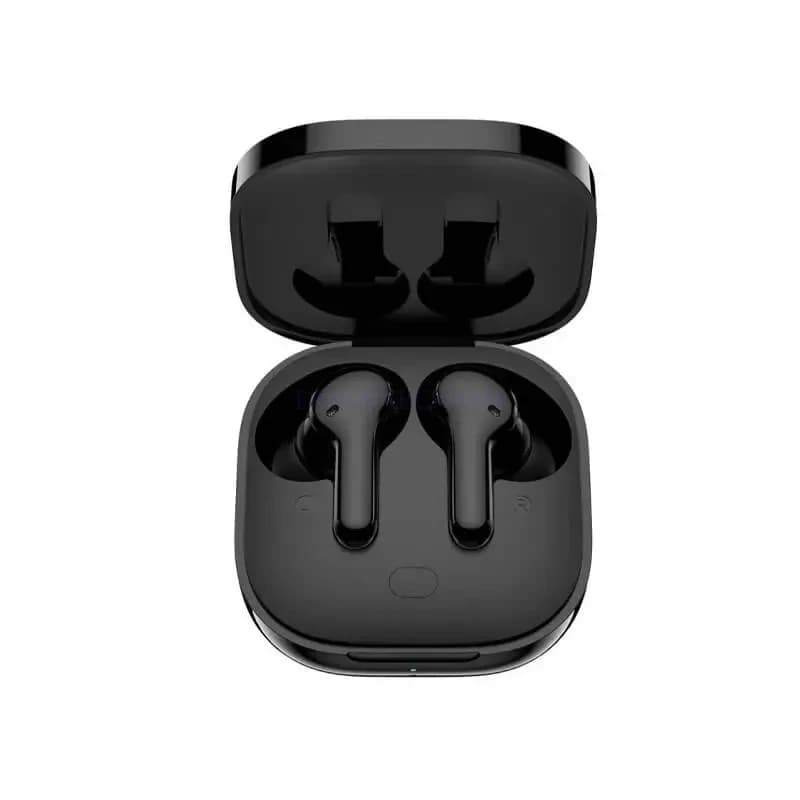 ایرپاد کیو سی وای مدل QCY T13 هندزفری بلوتوثی T13 با بلوتوث 5.1 و IPX5 — تصویر ۲