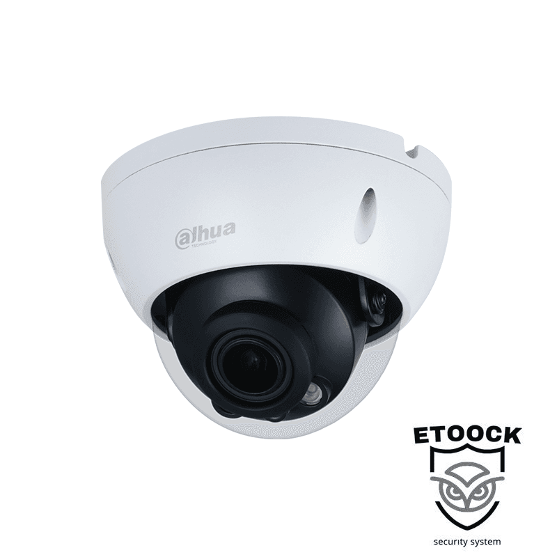 دوربین مدار بسته داهوا مدل DH-IPC-HDBW3541RP