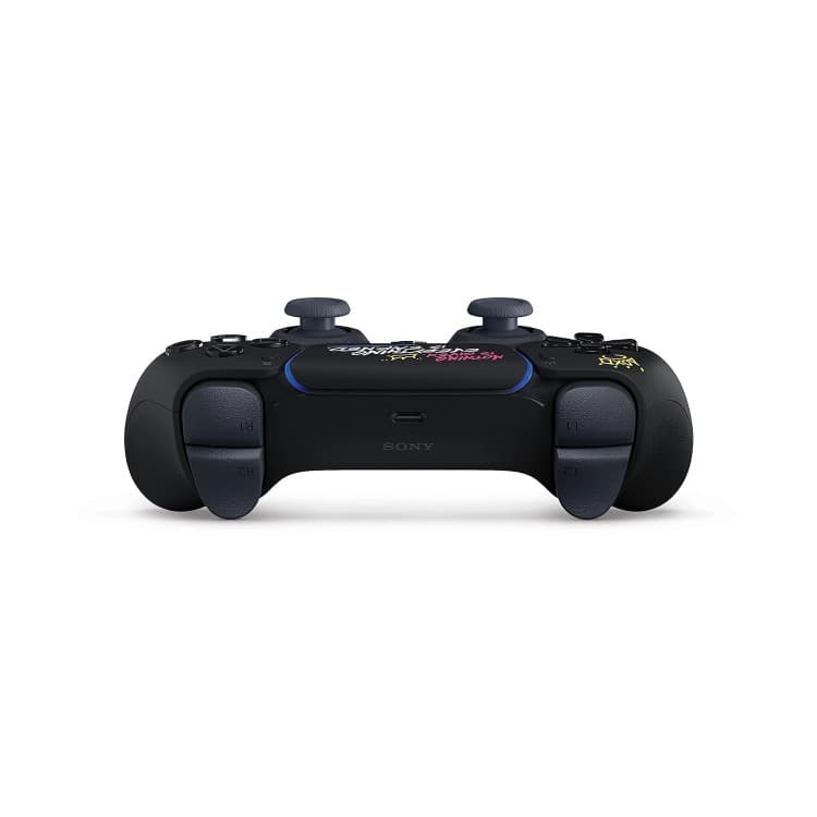 دسته PS5 طرح Lebron James — تصویر ۴