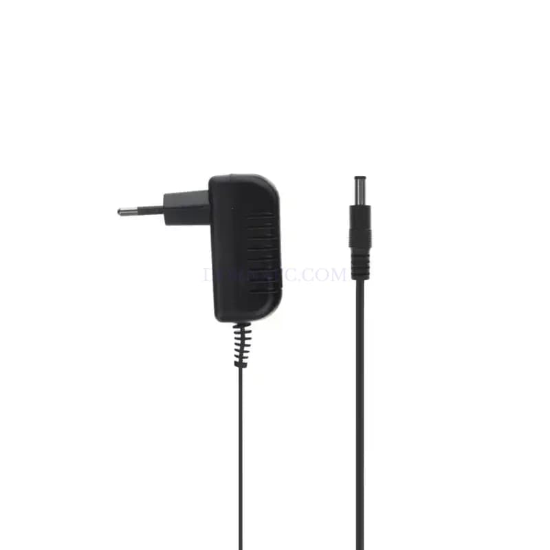 ست پیچ گوشتی شارژی جاست مکس مدل JOUST MAX JST24802 با 40+ سری — تصویر ۶