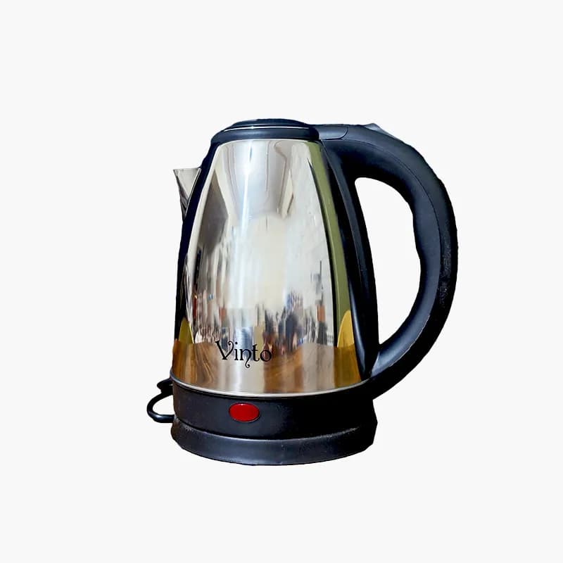 کتری برقی ۲ لیتری Vinto TF602