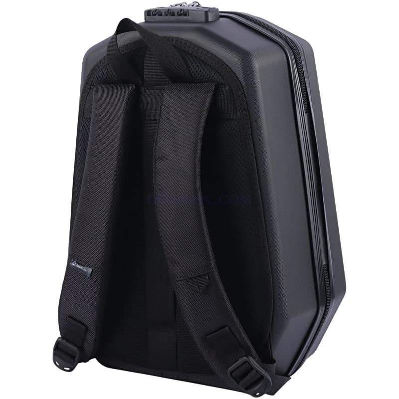 کیف کوله پشتی ضد ضربه مارینوکس Marinox MP7130 PS5 — تصویر ۲