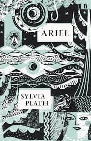 Ariel — تصویر ۲