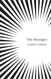 The Stranger — تصویر ۳