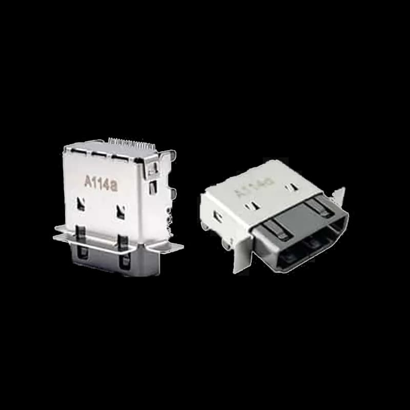سوکت HDMI ایکس باکس سریز اس