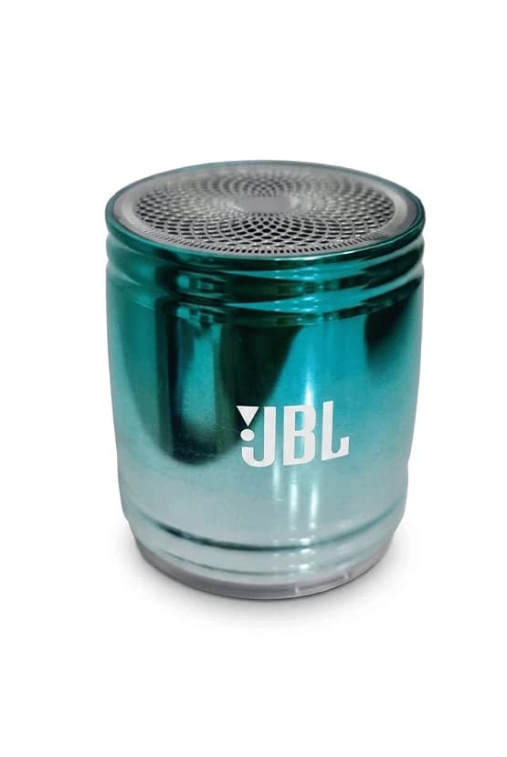 اسپیکر JBL Mini M4 PRO | بلوتوثی 3 وات قابل حمل — تصویر ۲