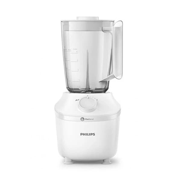 مخلوط کن و آسیاب ۲ کاره فیلیپس مدل Philips HR2041
