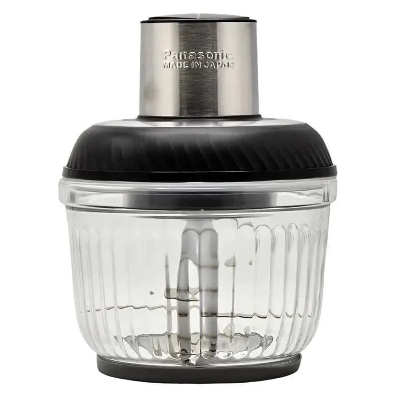 خردکن پاناسونیک ژاپن دو قلو مدل HM-1863