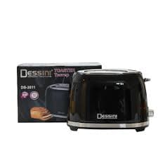 توستر دسینی مدل Dessini DS-3511 — تصویر ۷