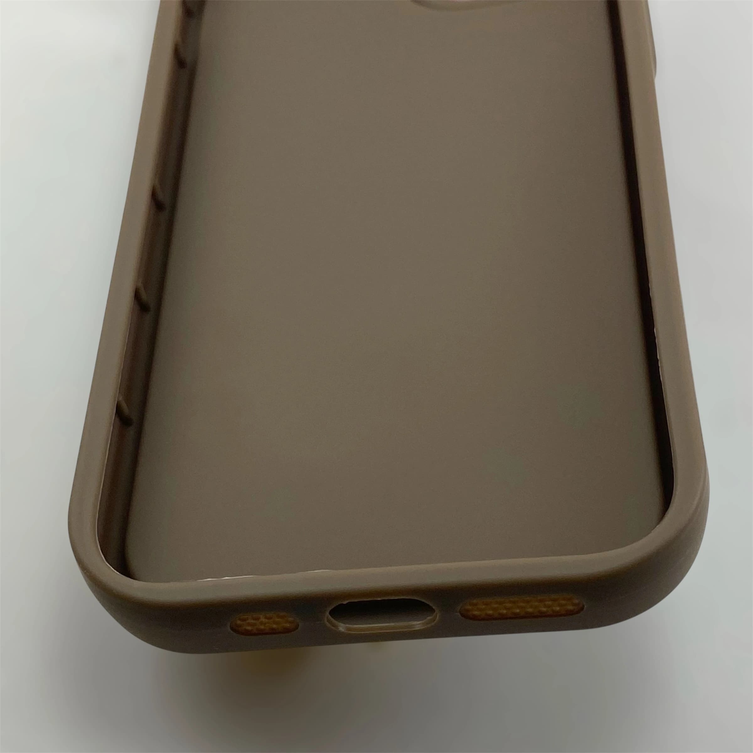 قاب گوشی اپل iPhone 13 کد 2541 طرح انگشتی | جدید و جذاب — تصویر ۶