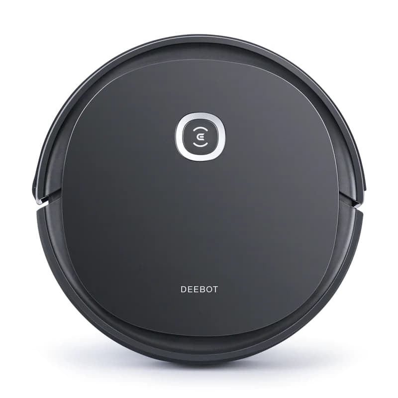 جارو رباتیک اکووکس دیبات Ecovacs DEEBOT U2