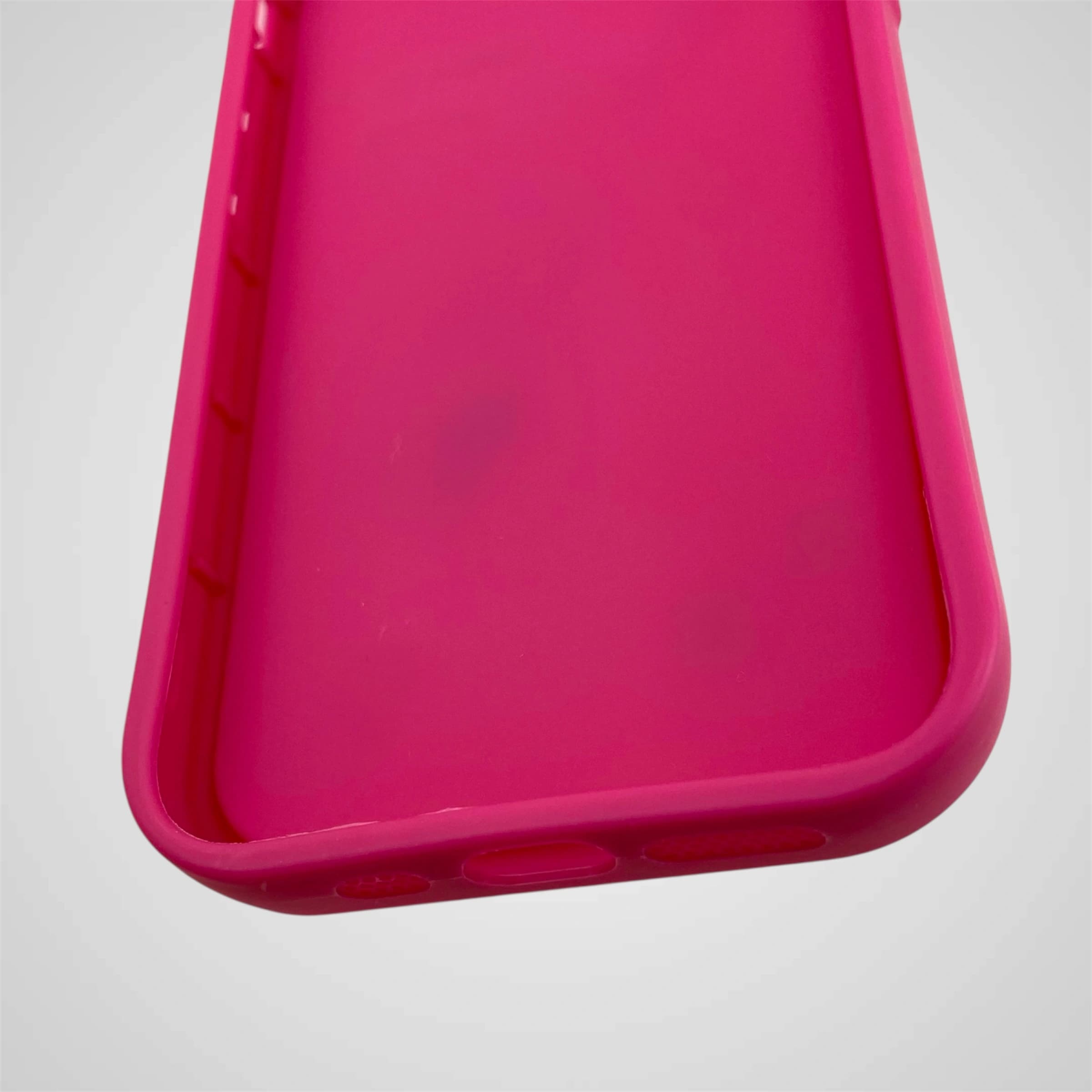 قاب گوشی اپل iPhone 13 کد 2539 طرح انگشتی | جدید و جذاب — تصویر ۵