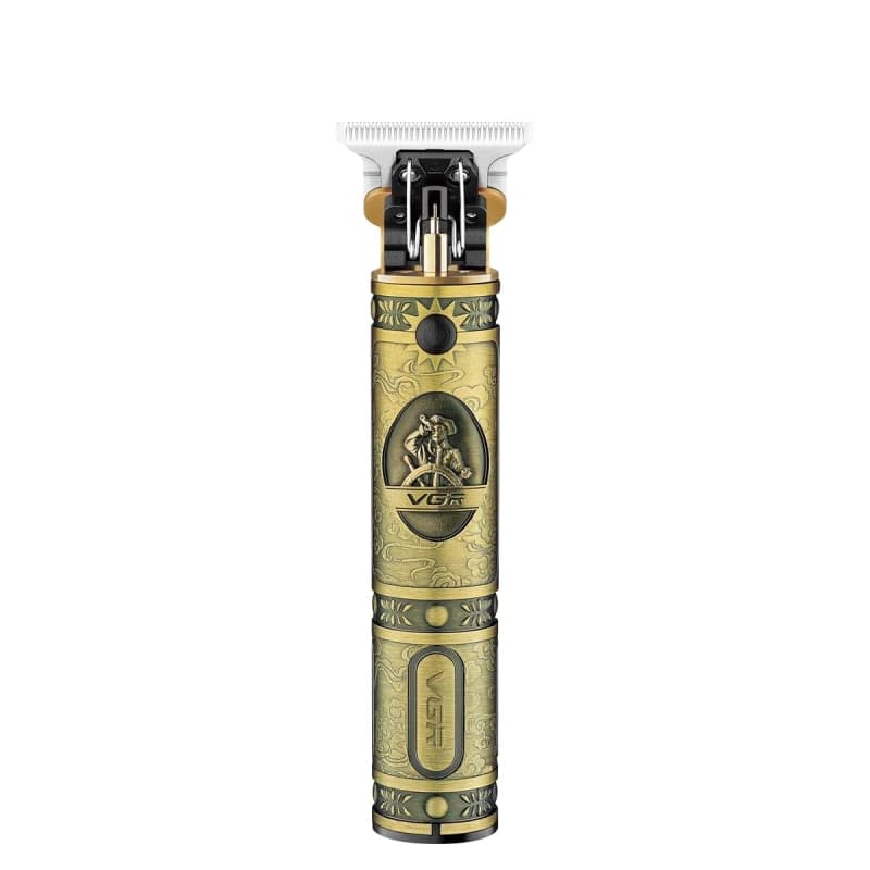 ماشین اصلاح مو حجم زن مدل VGR V-085