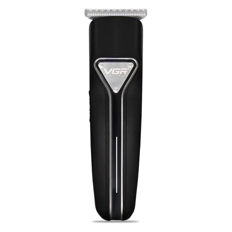 ماشین اصلاح خط زن مدل VGR V-008