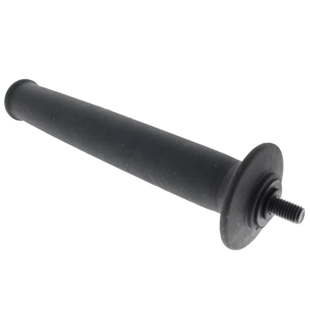 دسته کمکی بتن کن D25700,D25730,D21583 دیوالت N021120