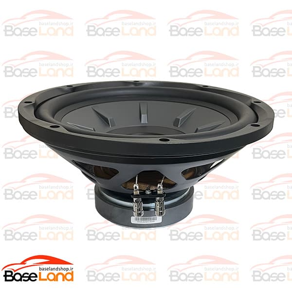 ساب ووفر سونورو Sonoro SN-SB124 — تصویر ۲