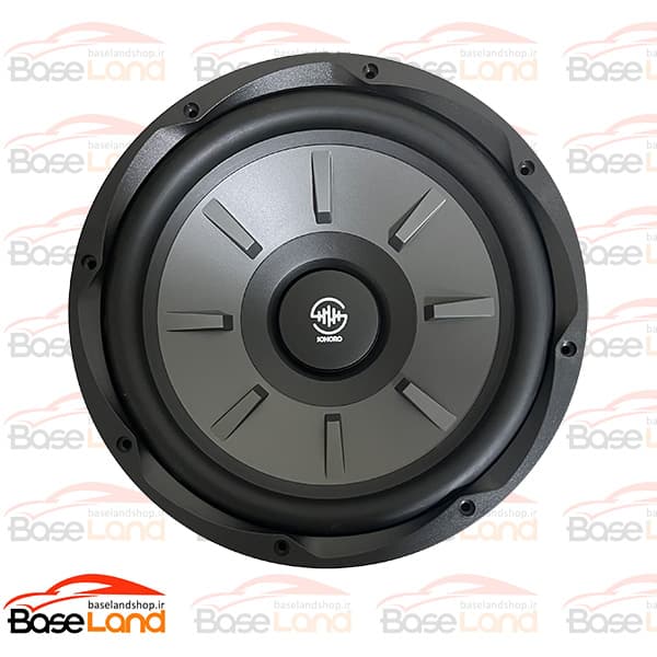 ساب ووفر سونورو Sonoro SN-SB-122