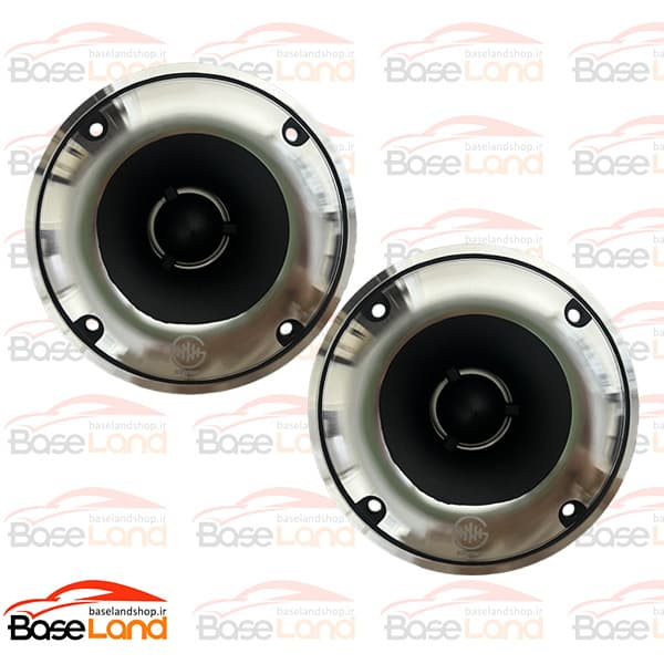 سوپر تیوتر سونورو Sonoro TW-25