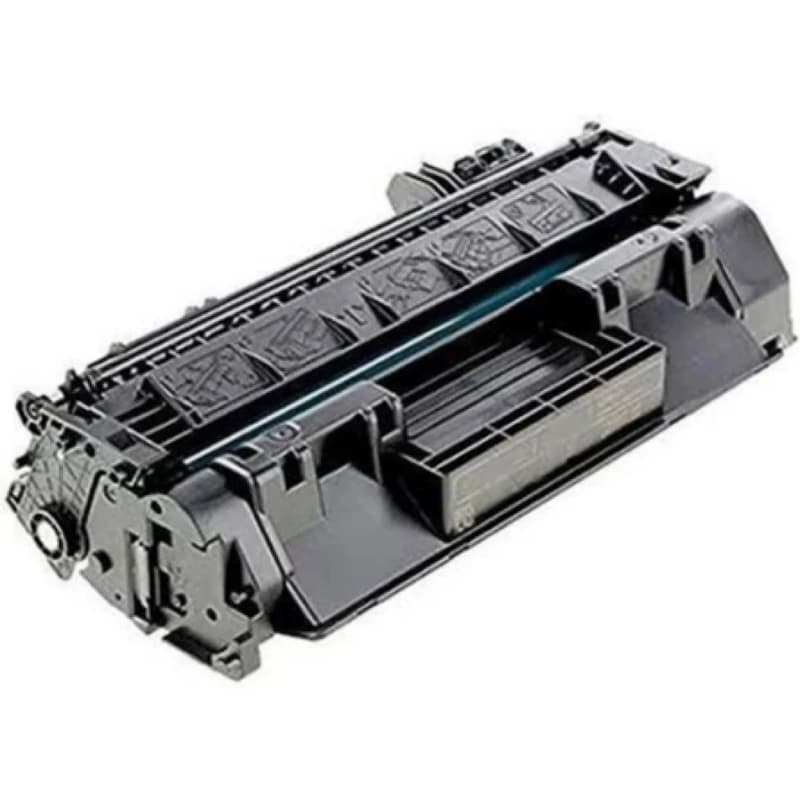 کارتریج اچ پی مدل HP 26A CF226A — تصویر ۳