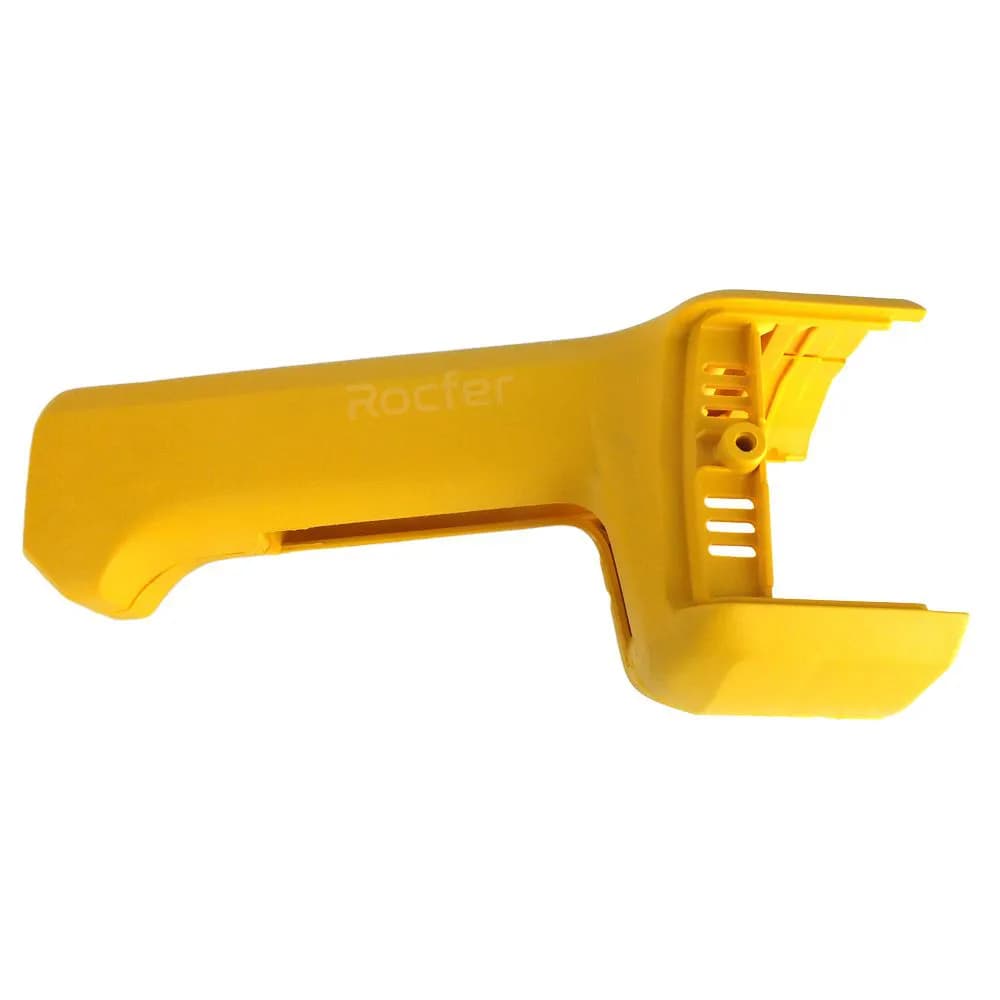 دسته کليد فرز DW882,DW848 دیوالت N097875