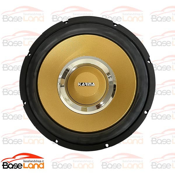 ساب ووفر کارینا Karina SK-1254