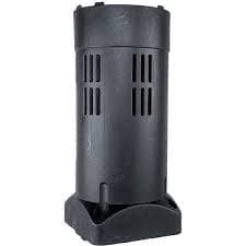 كلگي قلم گير چکش D25940,D25941 دیوالت 00-487375 — تصویر ۳