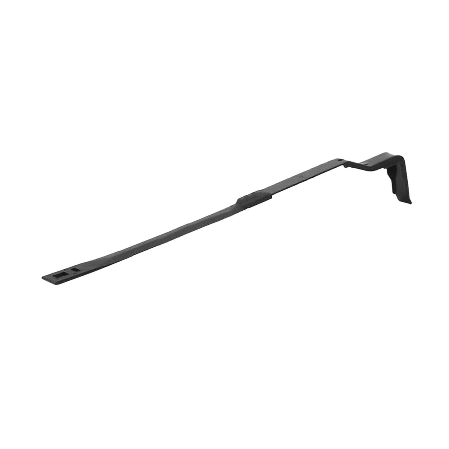 اهرم کلید مینی فرز D28136 دیوالت 00-627001