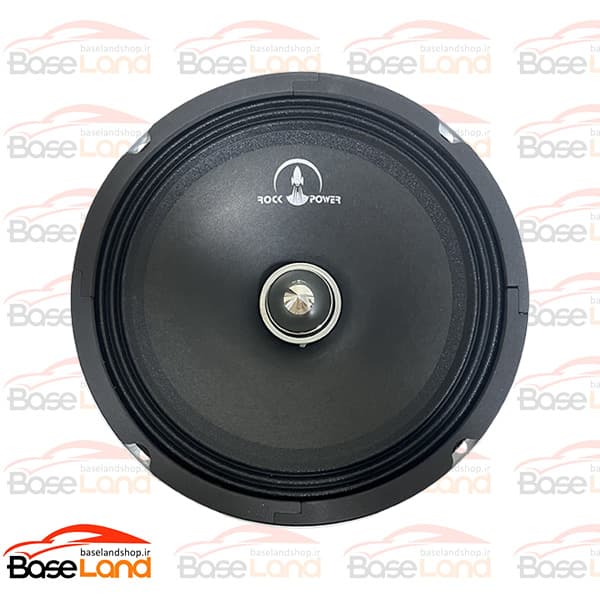 میدرنج راک پاور RockPower RK-815