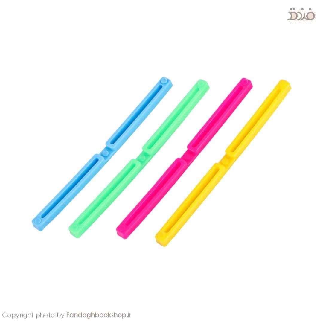 چوب خط کارا بسته 60 عددی — تصویر ۵