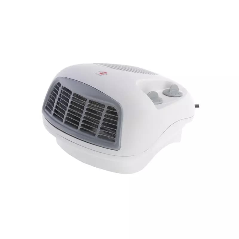 بخاری برقی پارس خزر رومیزی مدل FH-2000P