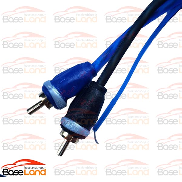 کابل آرسی کارینا مدل RC-223 — تصویر ۳