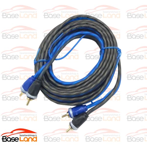 کابل آرسی کارینا مدل RC-223
