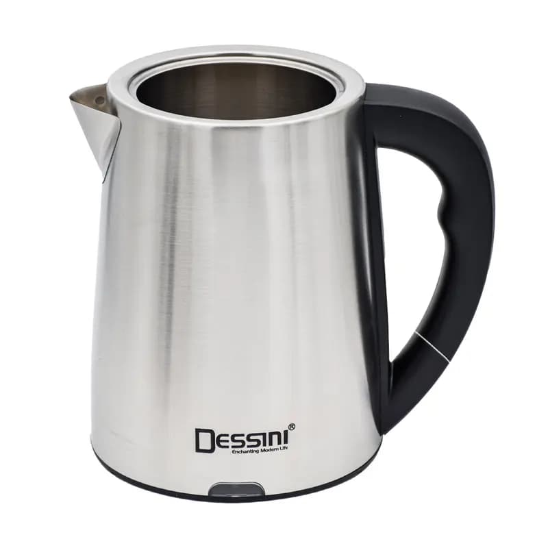 چای ساز دسینی DESSINI 2500 — تصویر ۴